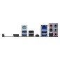 ASRock Z690 PG Riptide ATX LGA1700 Intel Z690 ASRock Z690 PG Riptide ATX LGA1700 Intel Z690